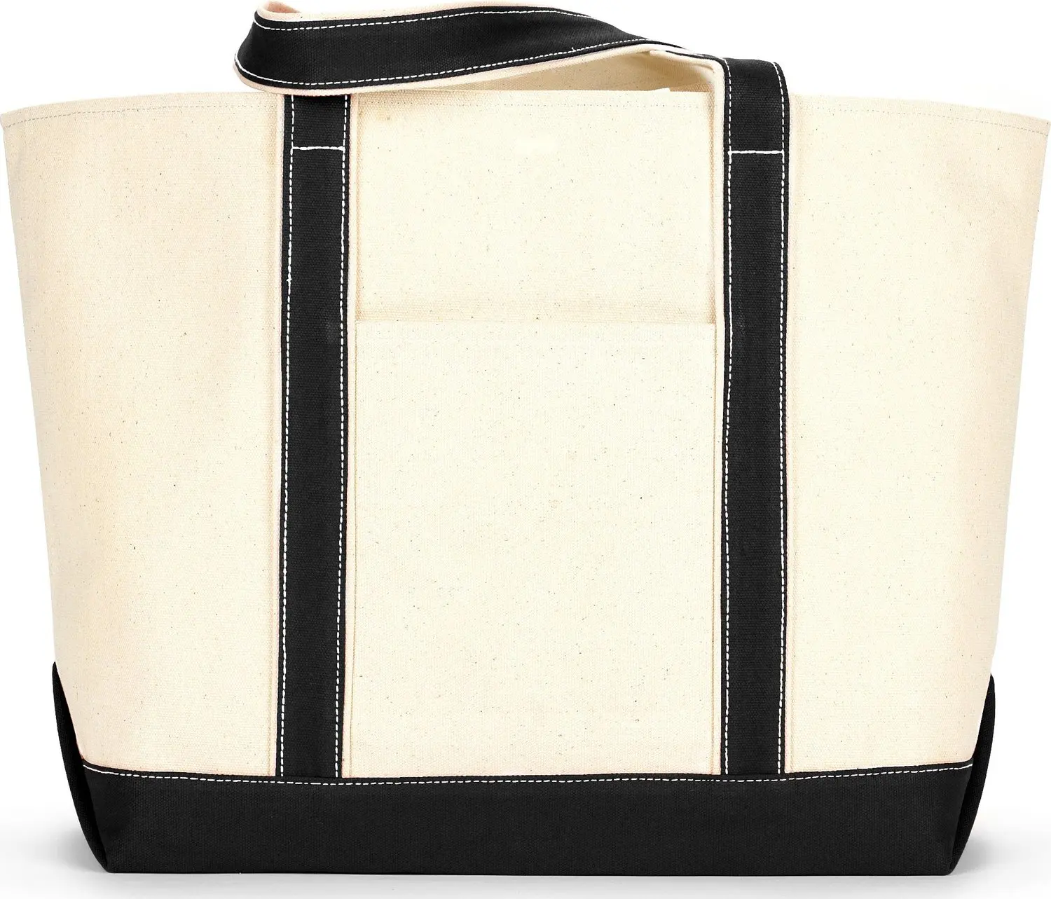 insulated grocery bag