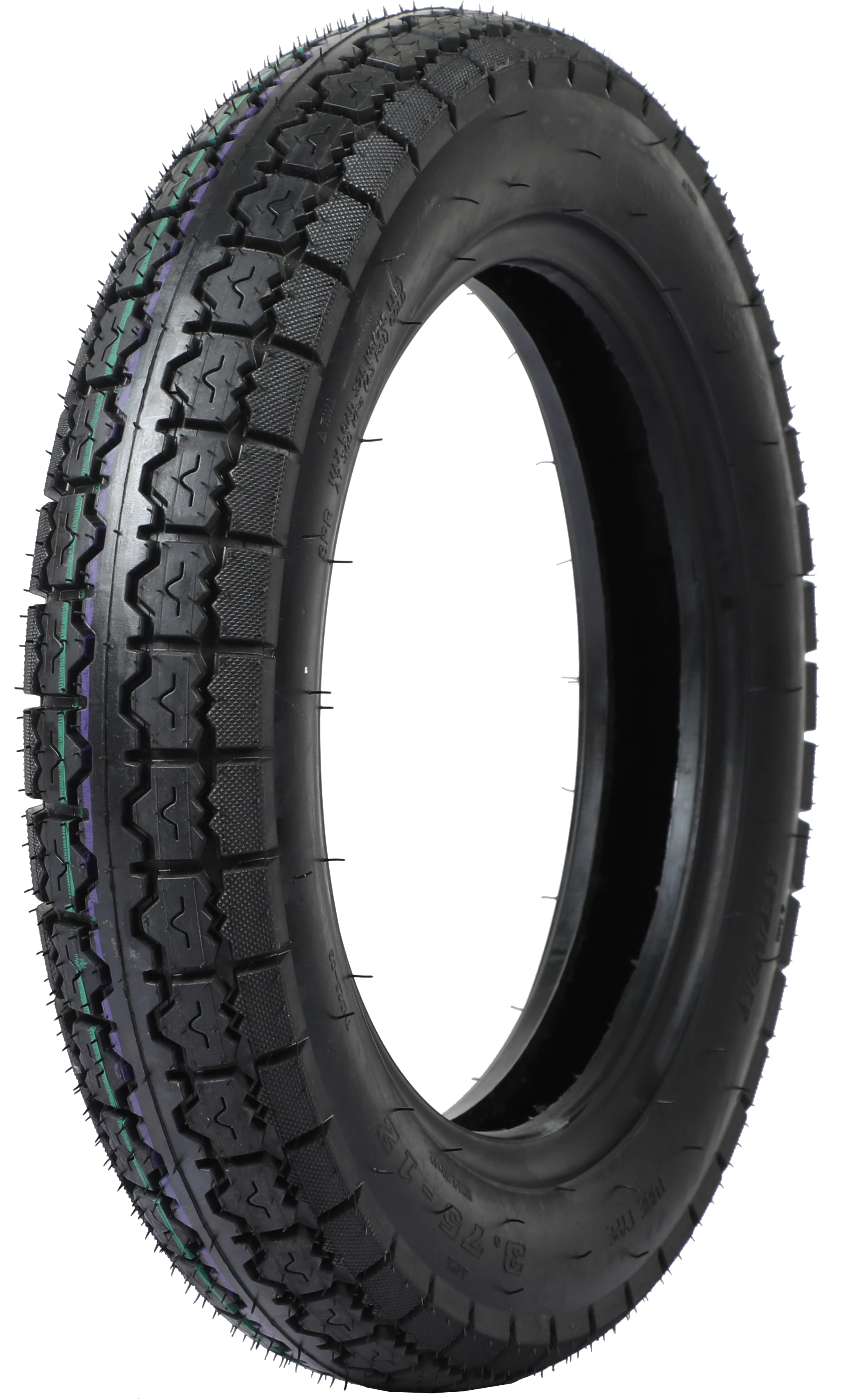 Hot Selling Tyre Motorcycle Tyre And Tube Motorcycle 140/70-17 Size Motorcycle Tire