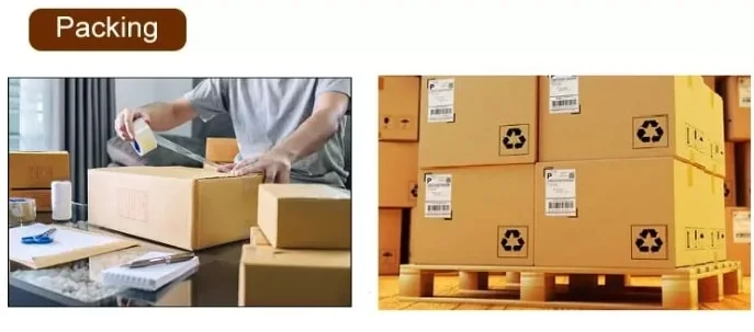 Pack1 - Copy.jpg