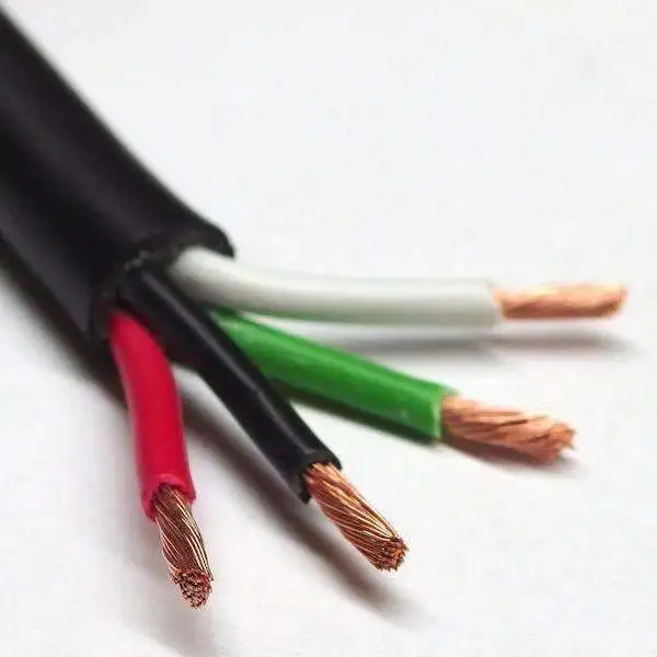 14 AWG In Wall Speaker Cable Wire OFC speaker cable stranded copper  audio speaker cable UL CL2 CL3