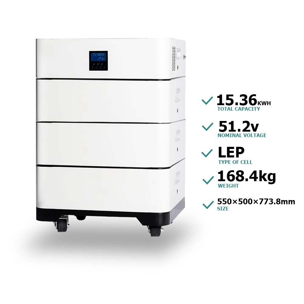 Новый Lisha 51 2 В 300 А · ч 15 кВтч