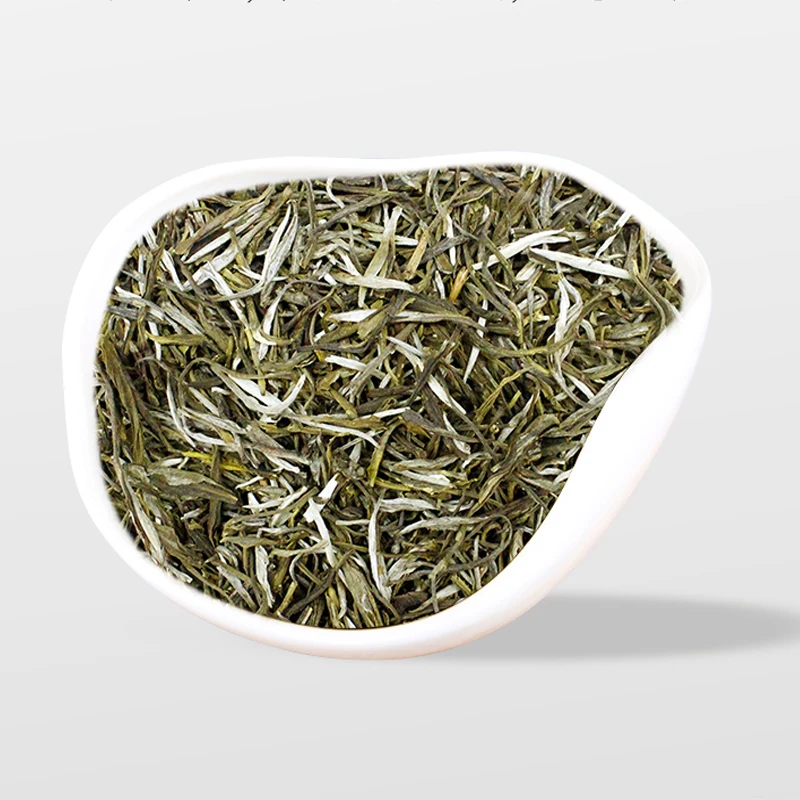 Chinese new tea, jasmine scented tea in bulk, organic slimming jasmine tea