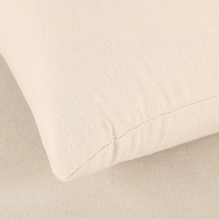 Упаковка из органического хлопка риса Хлопковая Сумка на шнурке карман креативная Экологически чистая Холщовая для покупок с индивидуальным принтом логотипа