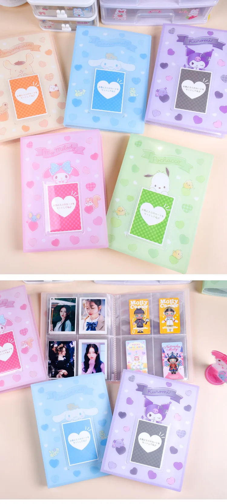 hmqViviiyNSAyin7WuaQtxT9Bd5qh0ZLwJE9