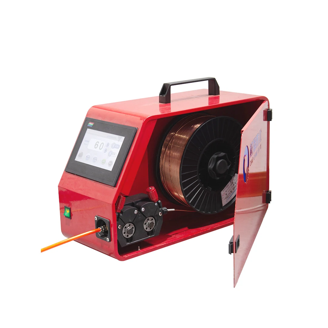3 In 1 Cutting Cleaning Welding 1000W 1500W 2000W Handheld Fiber Laser Welding Machine for metal Stainless steel Aluminum