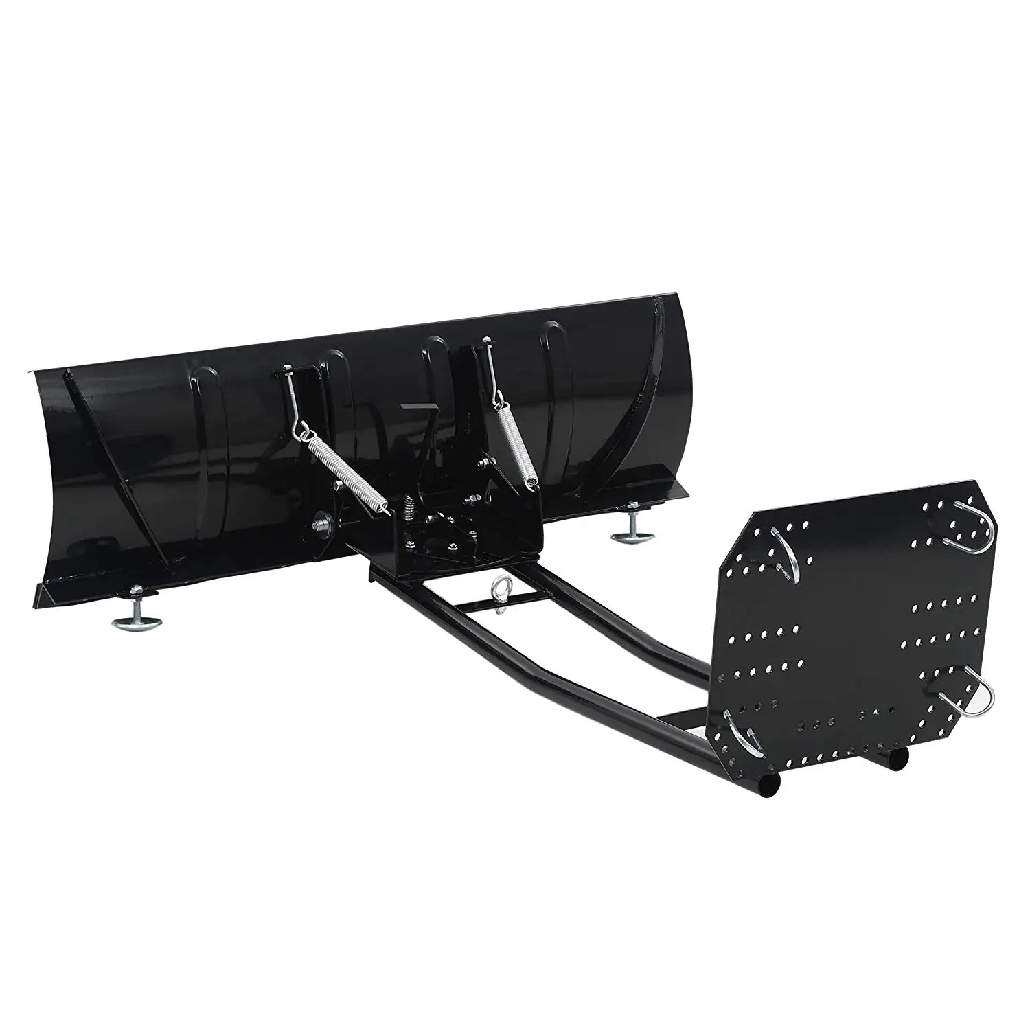  Снежный плуг для ATV/UTV/грузовика 150cc