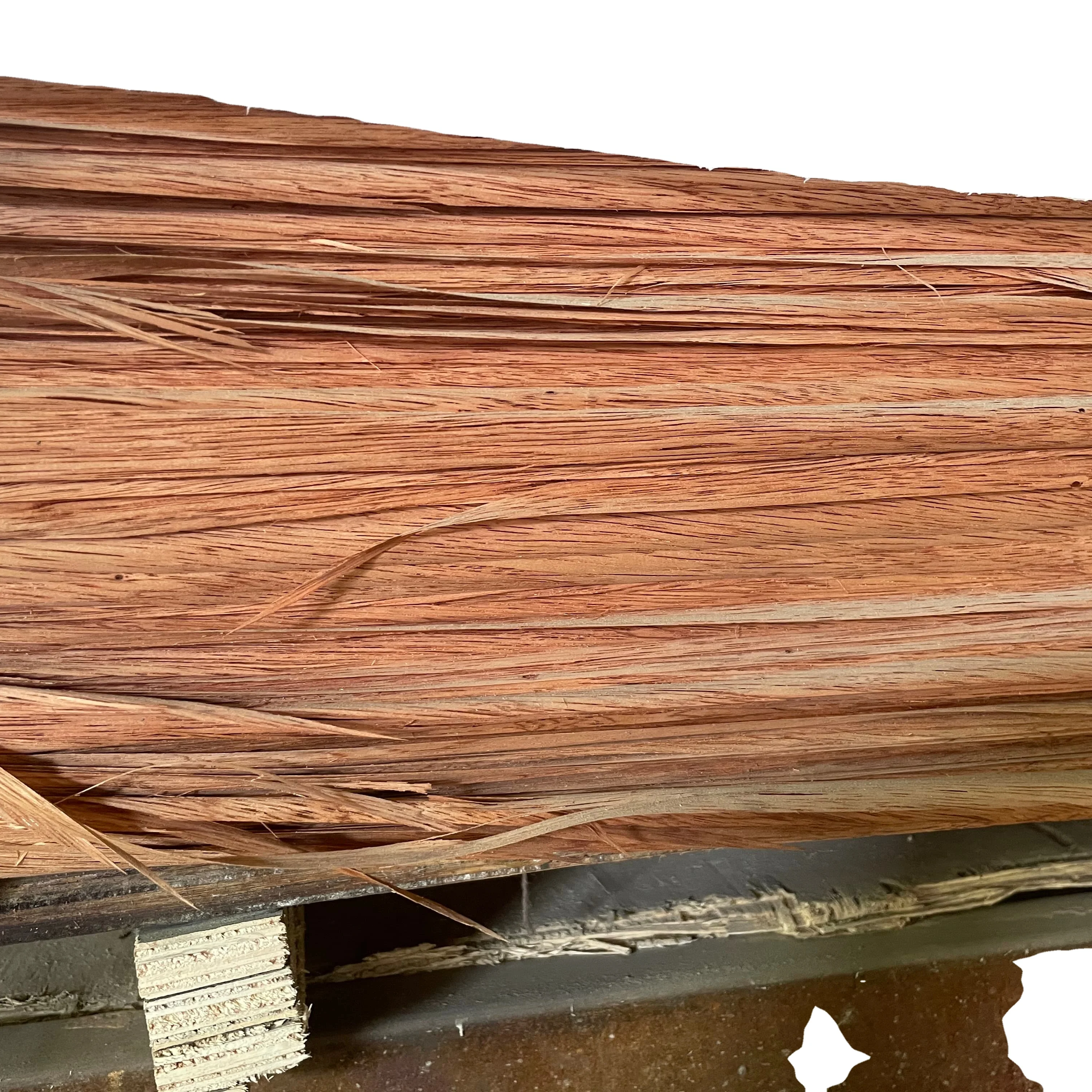 18mm Decorative Exterior Wall Panels Beech hpl Block Board Ceiling Plywood For Cabinet