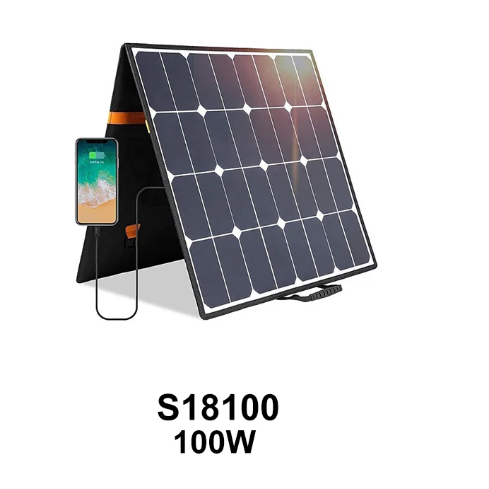 220v Laptop Backup Lithium Battery Solar Emergency Charging Bank European Warehouse Us Warehouse All In Stock