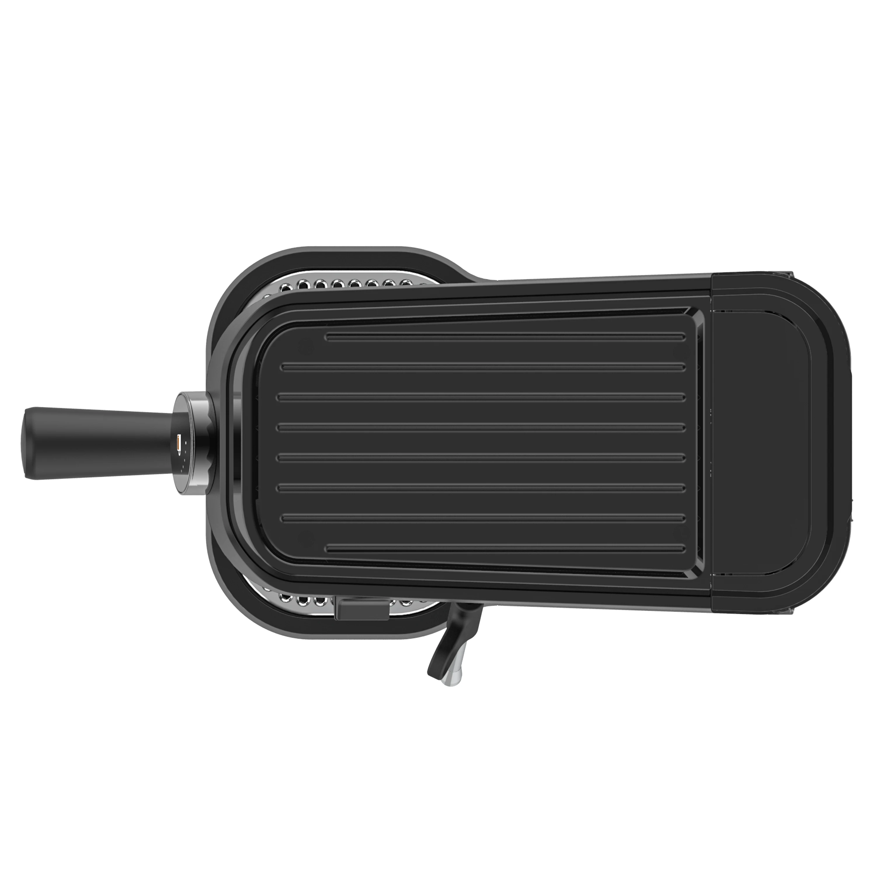 Professional Semi Automatic Commercial Coffee Maker Barista Espresso Coffee Machine For Sale