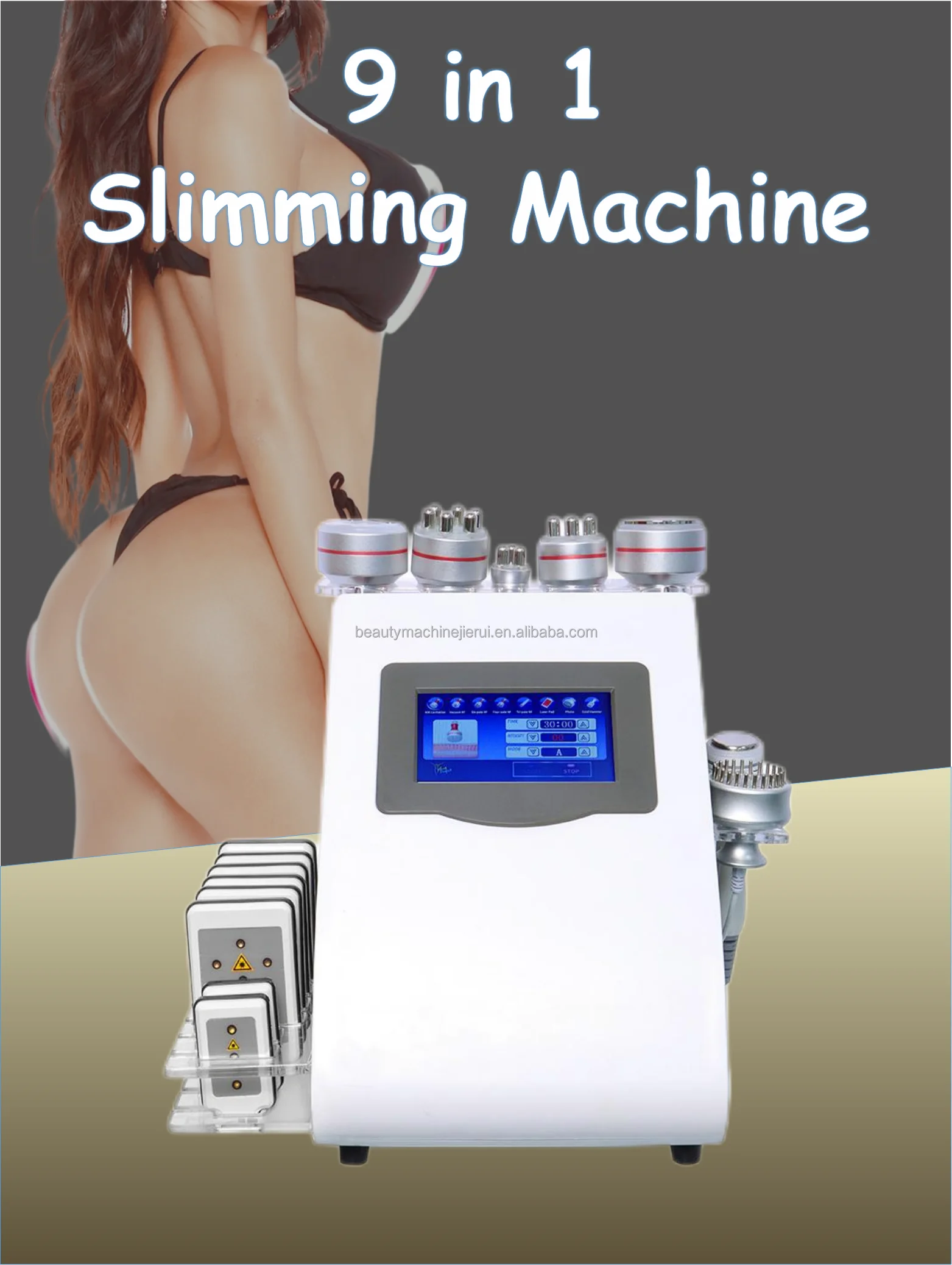 2019  24K Gold Meso Injection Pen  Factory  Price On Sale Meso Acid Pen For Lip Enhangcing