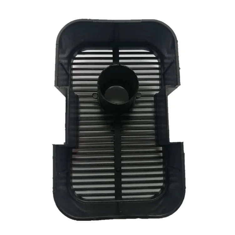 Best Seller Round Aquarium Filter Sponge