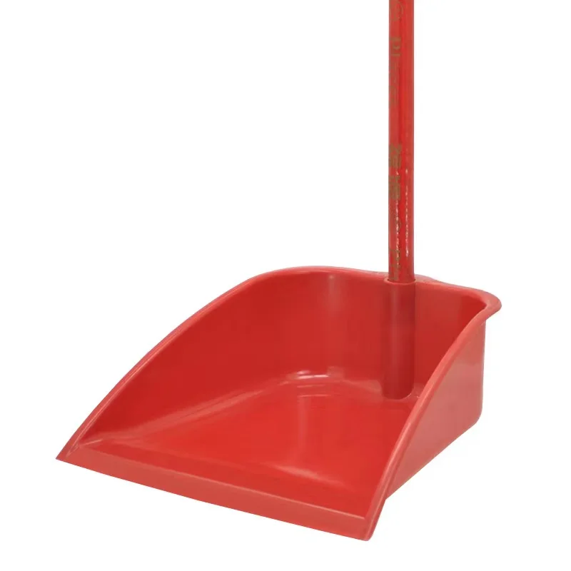 Competitive Price High Quality Nice Design Household  PP material cleaning Plastic Broom Dustpan Mould