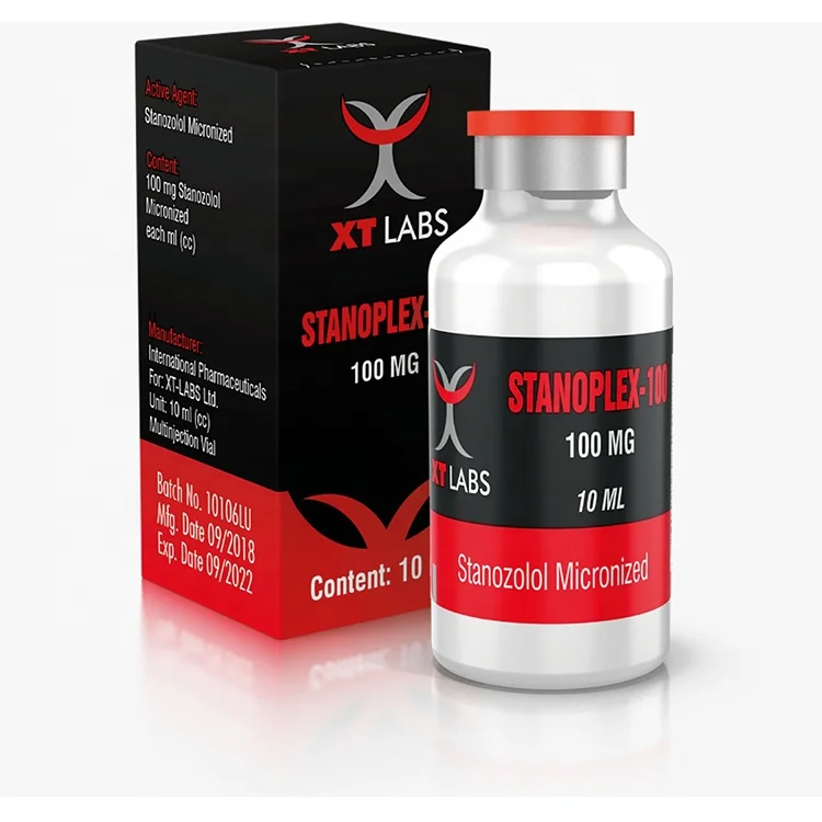 VL-300 Hot sell professional custom steril medi label printing PET paper silver hologram injection 10ml vial label and box