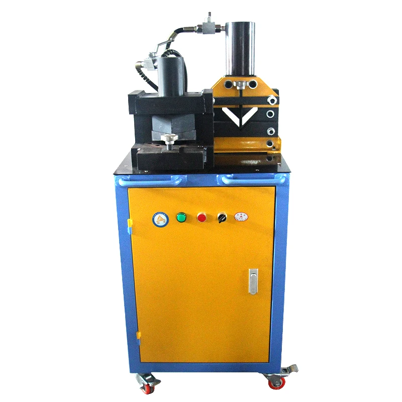 VHB-85 Yuhuan три в одном, гидравлический шиномонтажный процессор, шиномонтажный станок, гибочный станок