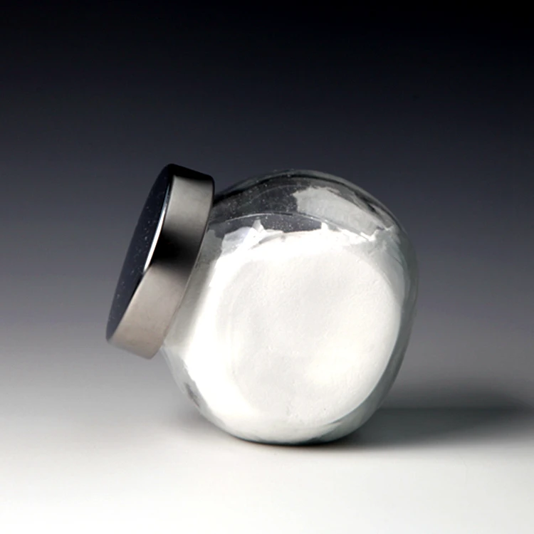 dicalcium phosphate (DCP) CAS 7757-93-9 dicalcium phosphate price dicalcium phosphate feed grade