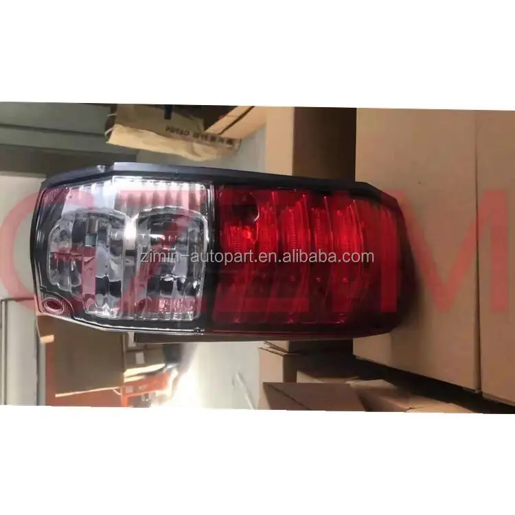 pick up fj75'8542.jpg