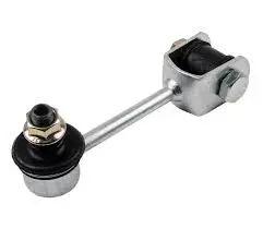Suspension Parts Rear Stabilizer Link  Swaybar Link  OEM  48830-28010  High Quality  Auto Parts