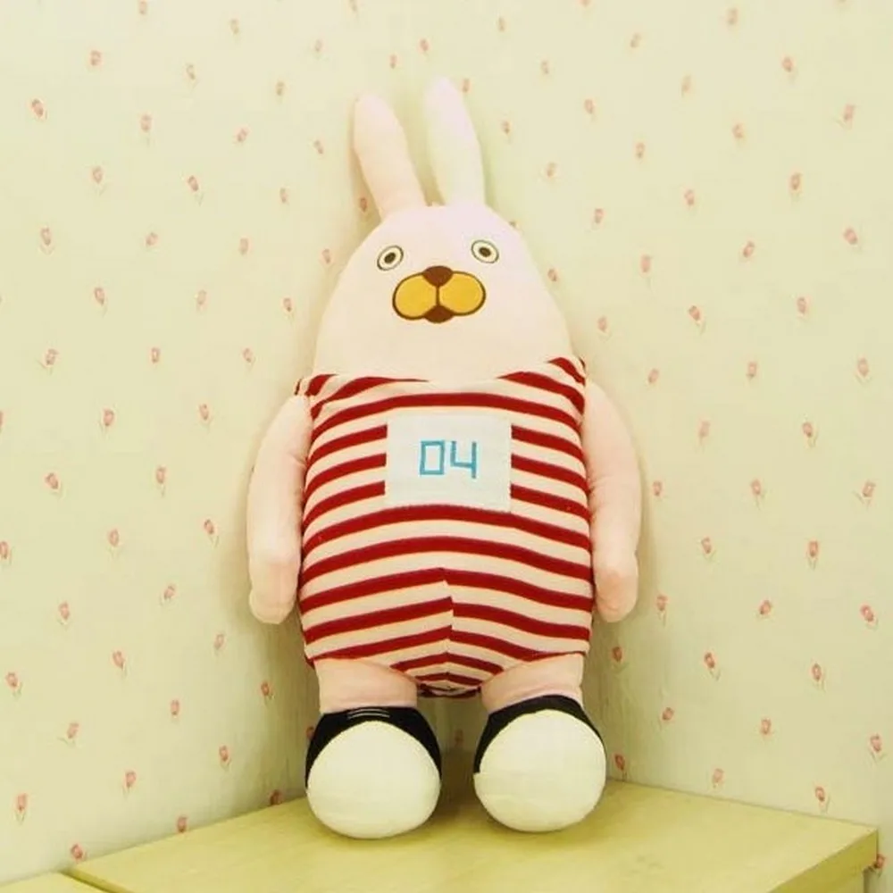 2021 Custom Soft Stuffed Cromotional Reactive Plush Toy Doll With Cute Pink Love Pig Shark Owl Animal Rag