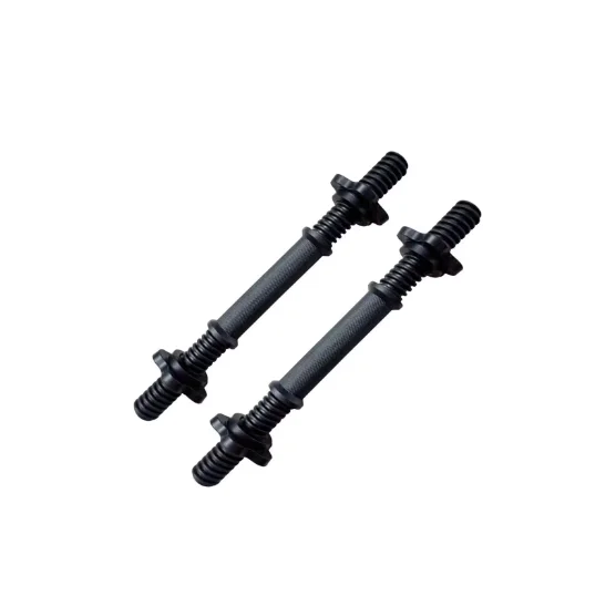 Abs-35 пластиковый стержень двойной 35 см 42 46
