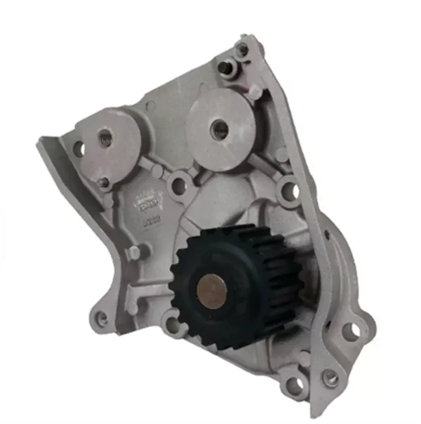 8AK1-15-010 водяной насос для Mazda B-SERIE (UF) 626 III купе (GD)/Hatchback (GD)/Универсал
