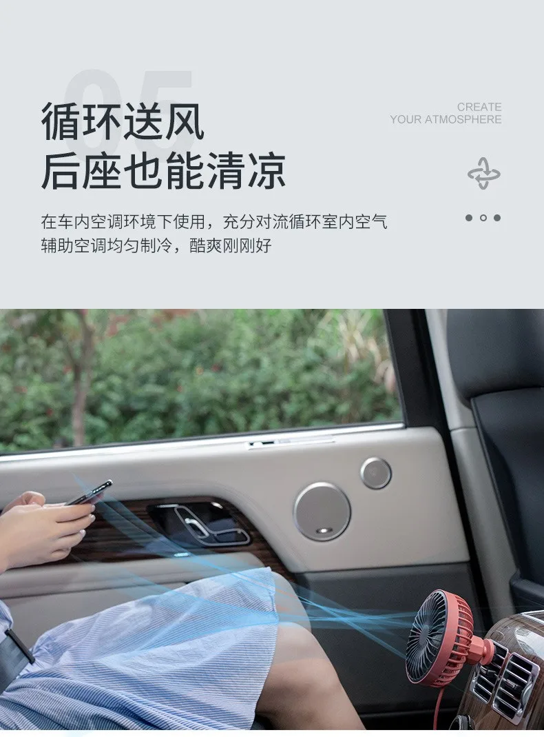 mmexport1649489712118.jpg