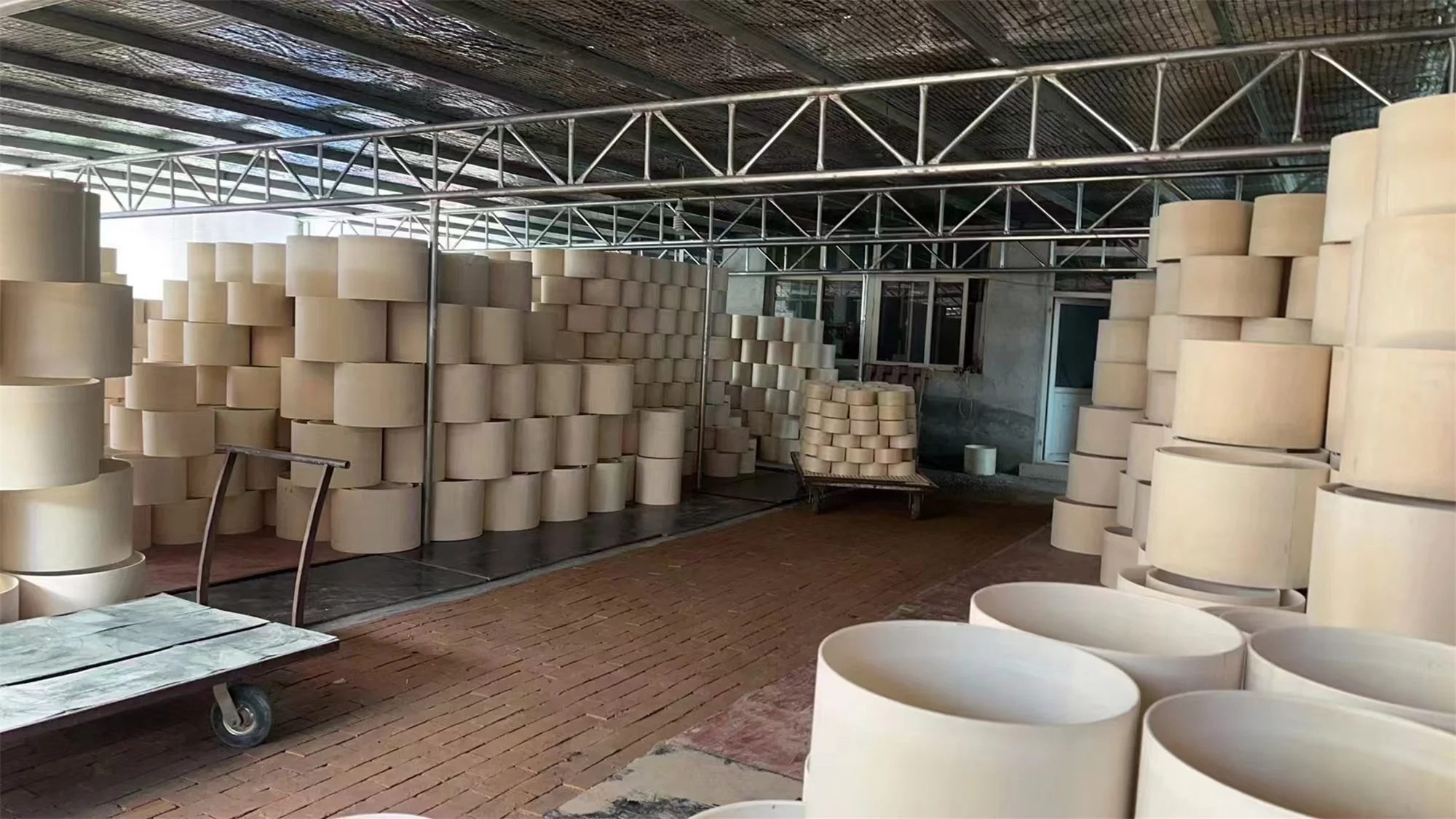 Профессиональная поставка музыкальных инструментов и аксессуаров аксессуары для тарелок подставки