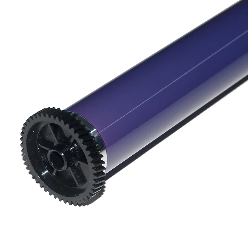 VANCET Fuji OEM Purple Color OPC Drum for xerox DC236 DC2060 3060 6060 5330 5225 5335 3056