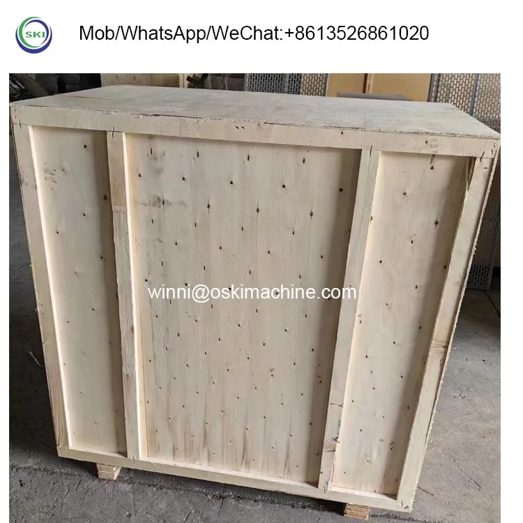 Small Animal Feed Pellet Electric Flat Die Feed Pellet Machine Price