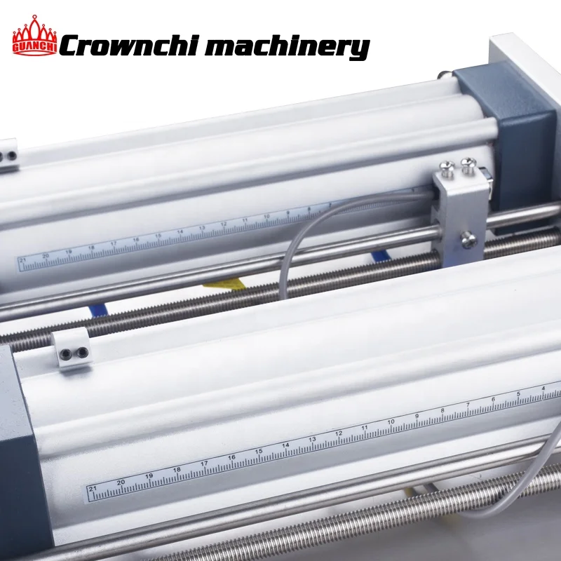 Honey Liquid Filling Machine Professional Semiautomatic Filing Liquid Food Easy Operation