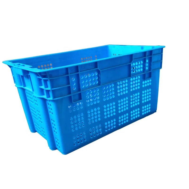 fruits vegetable plastic crates plastic crates for fruits and vegetables