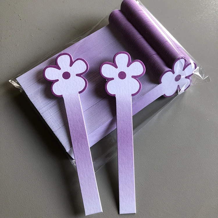 Perfume Blotter Strips Essential Oil Test Strips Fragrance Perfume Tester Paper