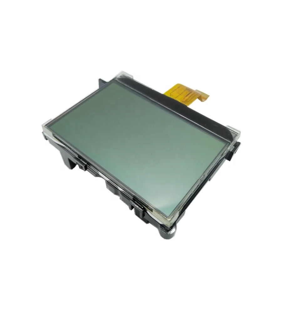 ЖК-дисплей vx520 VX675 VX680 VX690 C680 X990 Z240M