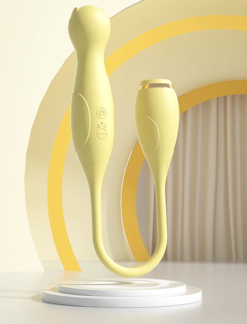 vibrator for women sex toy cheap price tiny size xnxx porno sex vibrator adults dildo vibrator for women