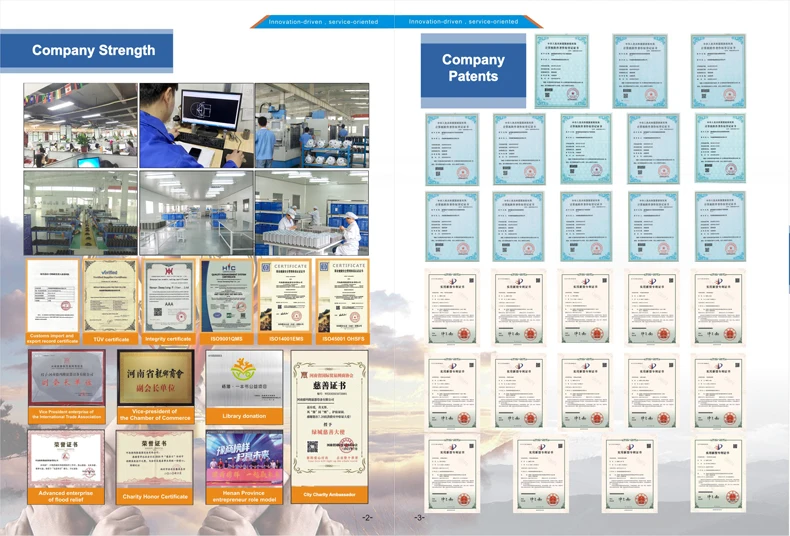 the original filter quality standards Reasonable Price hydraulic filter