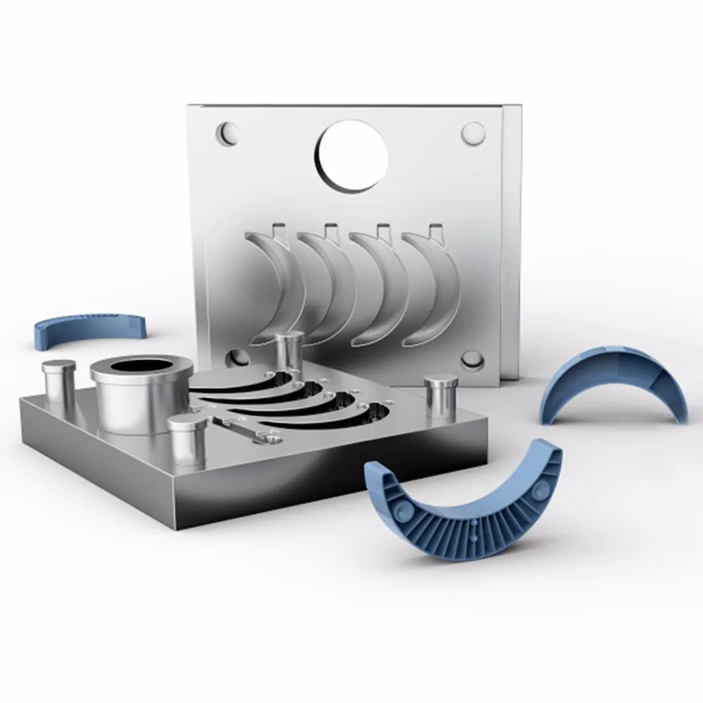 mold equipment design diy 3d printed dimensions die cast mold cnc cavity side of injection mold companies for electronic product