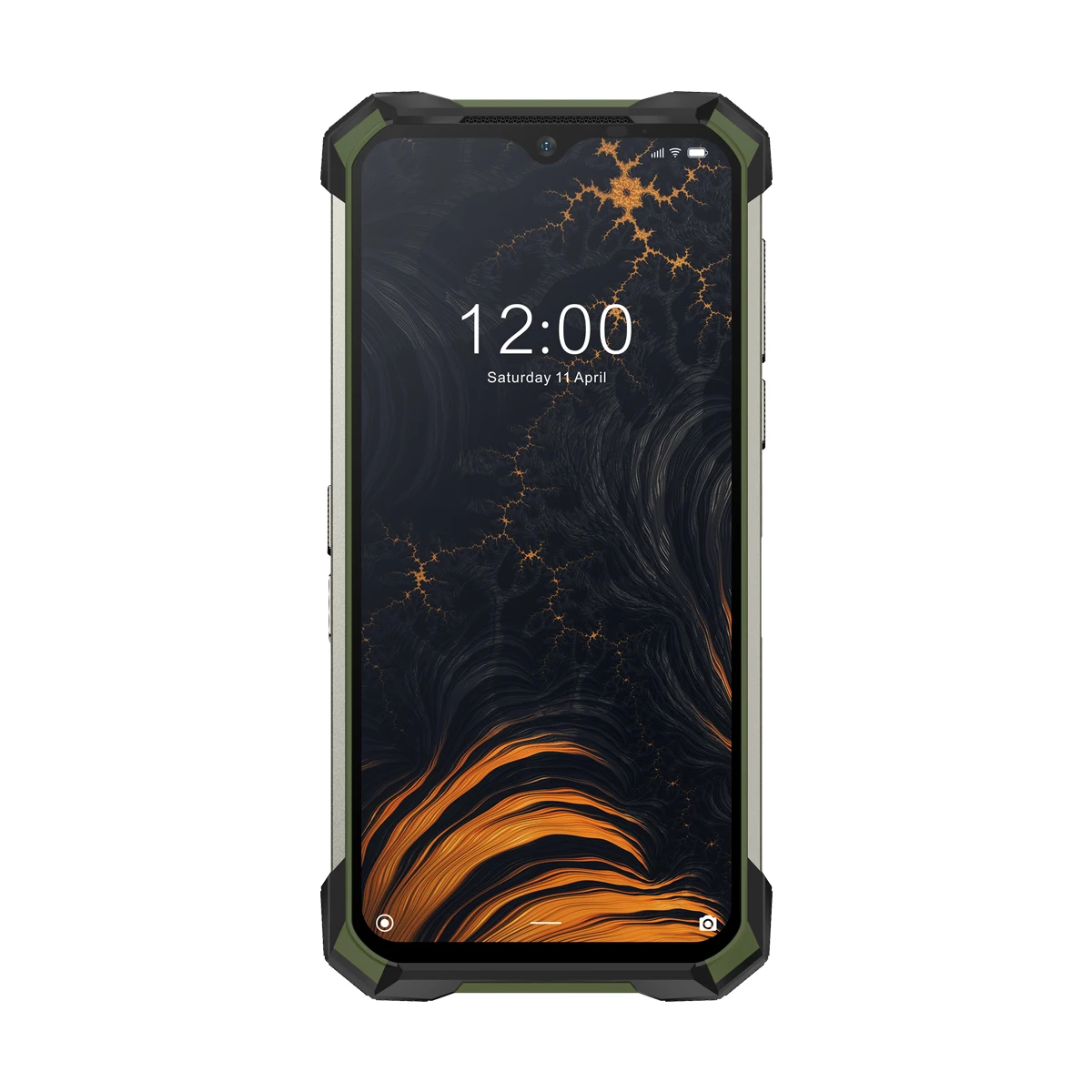 wholesale 10000mAh multi-function DOOGEE S88 Pro latest mobile phone top mobile phones low budget mobile phone android