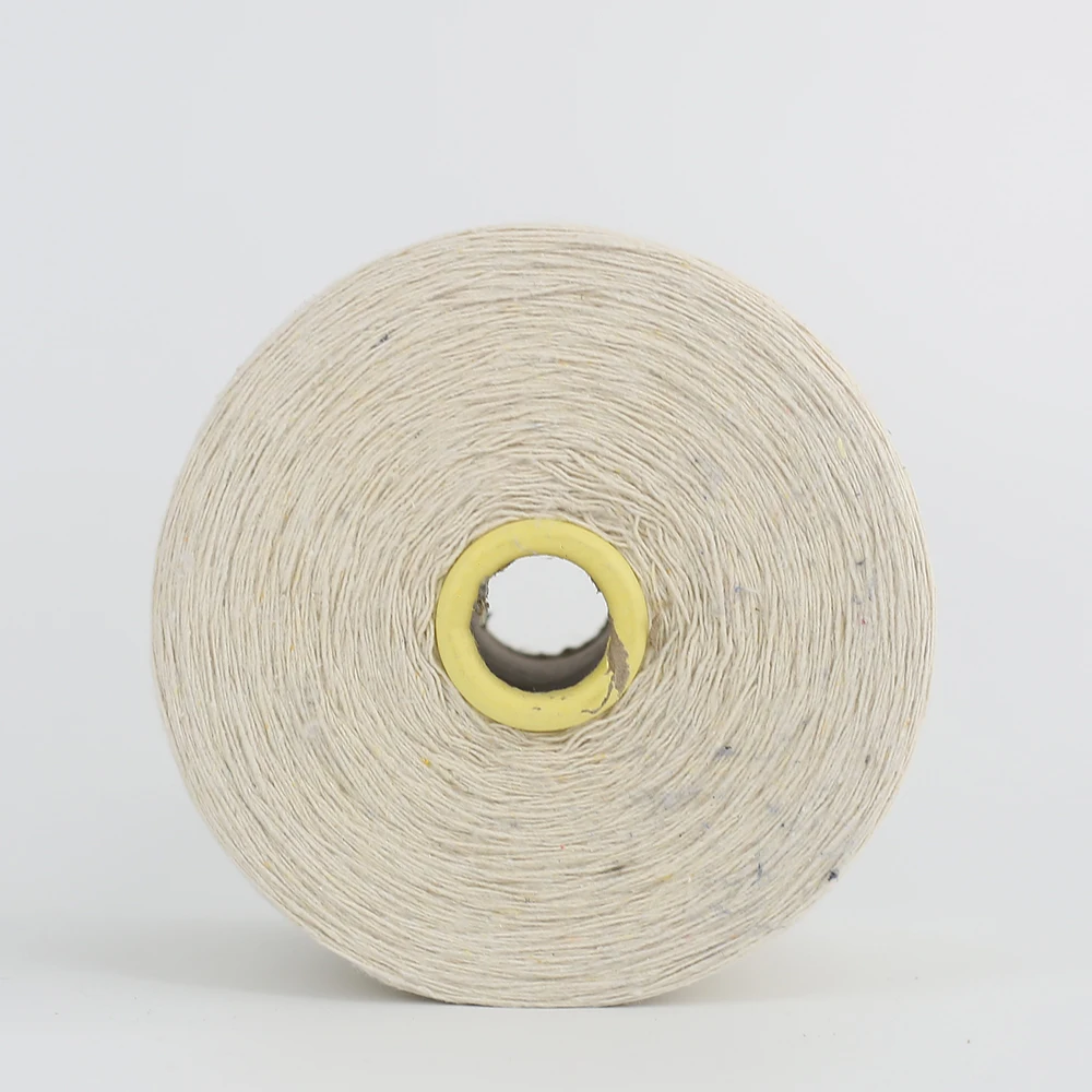 30s/1  100%cotton Yarn  for weaving