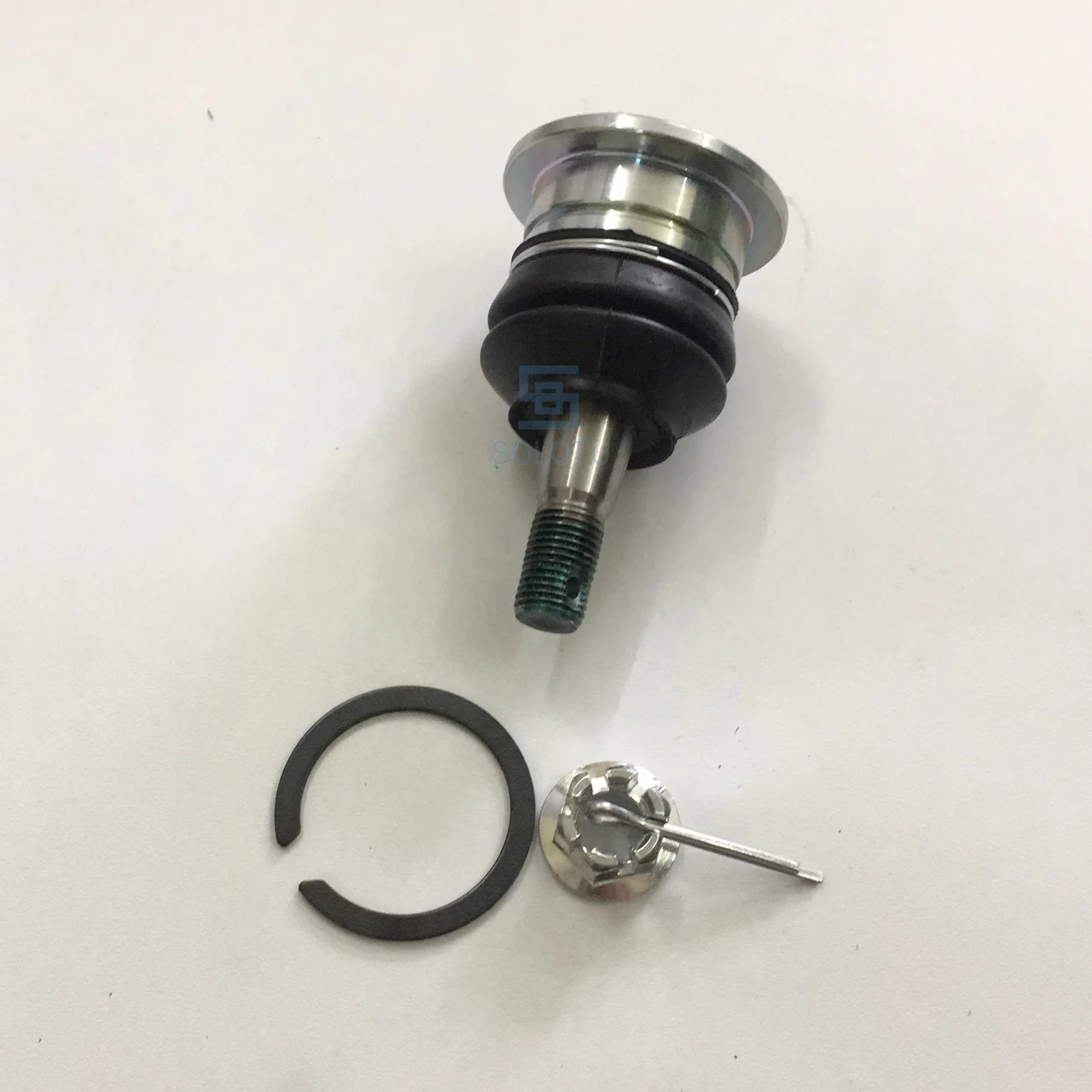 Suspension Uper Ball Joint For INNOVA HILUX FORTUNER