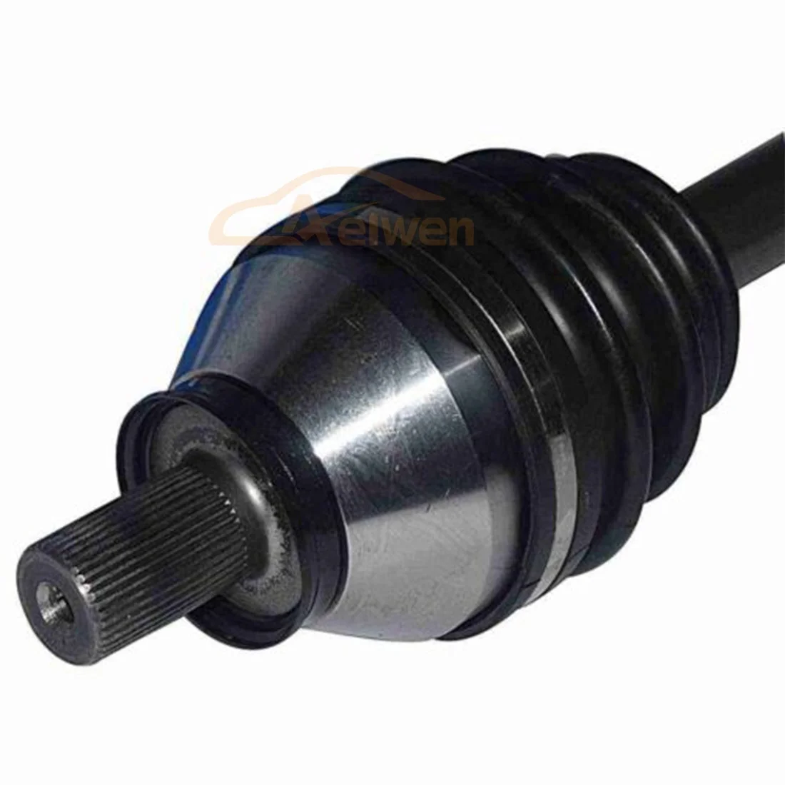 Cv Axle Shaft Used for TOYOTA CRUISER OE NO.43430-60070