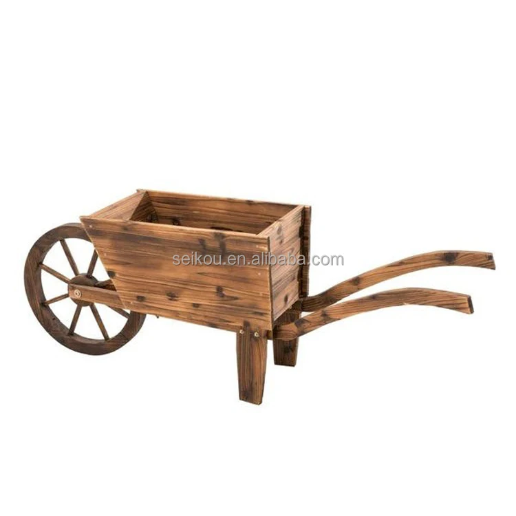 wooden flower pot (26).jpg