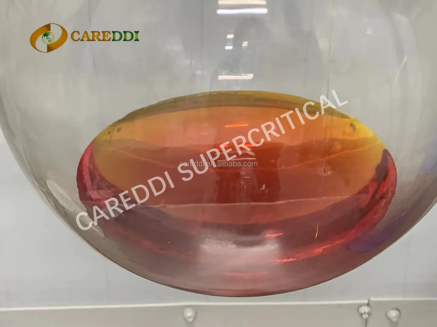 Автоматический Питатель 20 л, системы короткой дистилляции для пленочной дистилляции Agarwood, травяное масло для дистилляции