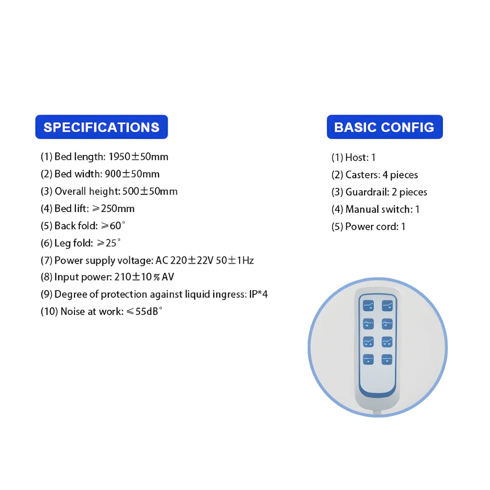 Shower Bath Bed Tilting Vichy Shower Hospital Assist Devices Massage Bath Bed With Movable Wheels