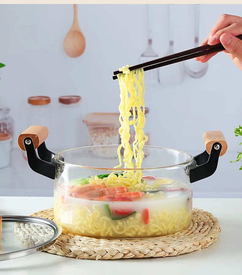 glass cooking pot (14).JPG