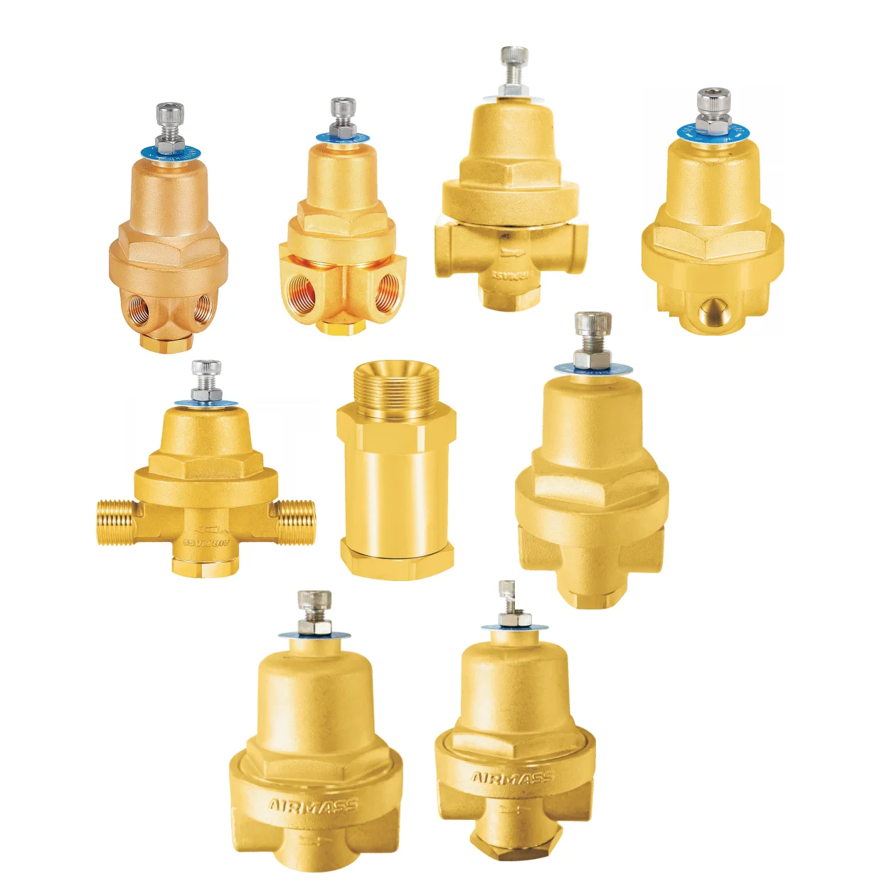 DH15F Cryogenic Check Safety Valves TYPE DA-04 DA-04B Accessory for Dewar Bottle Gas Cylinders
