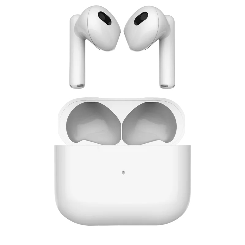 Newly Fashion Hot sale products TWS BT5.3 Wireless earbuds 3D HIFI Stereo Bluetooth headset handfree for mobile
