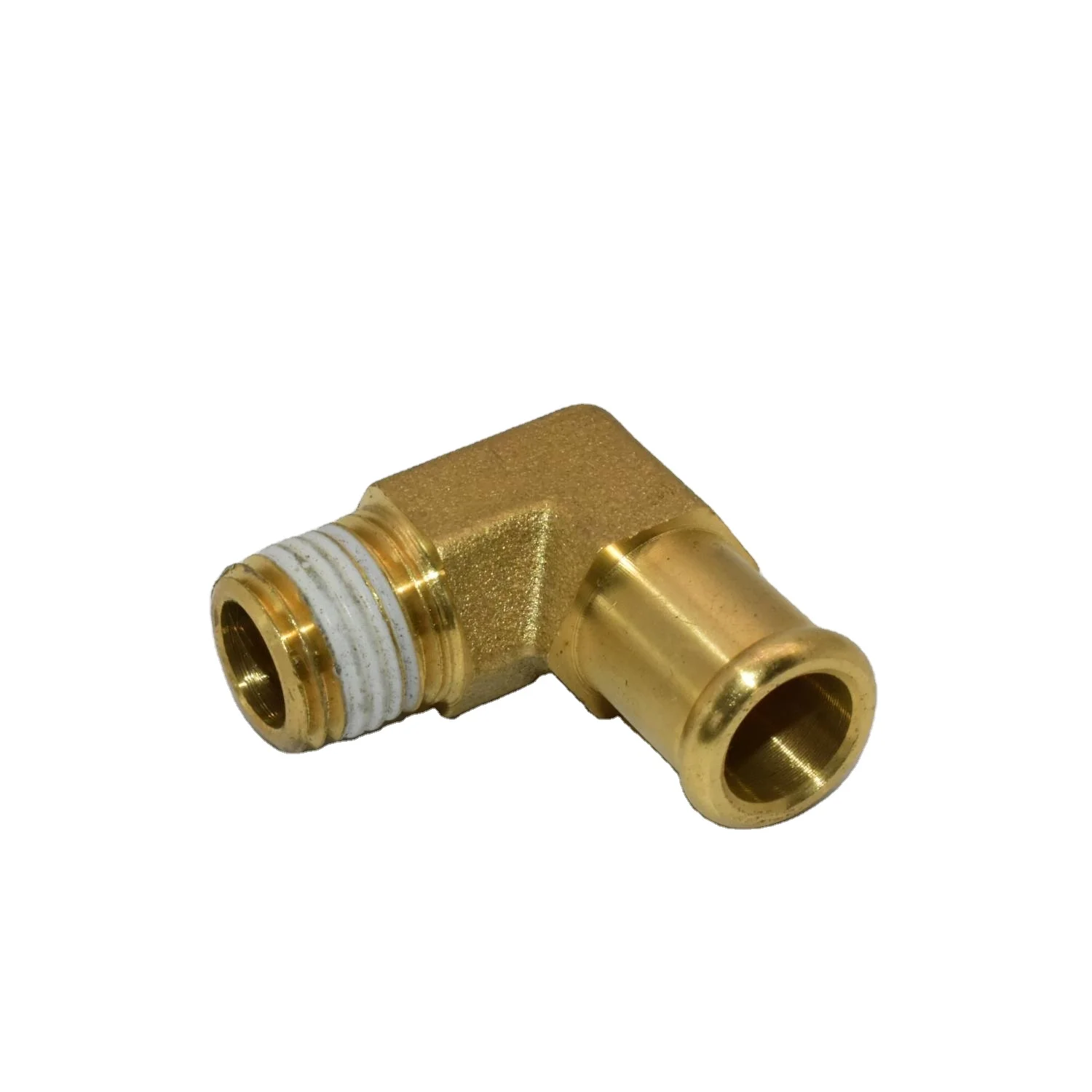 Изготовители оригинального оборудования кованые автомобильные детали/мотоциклы/стальные детали для электрического велосипеда