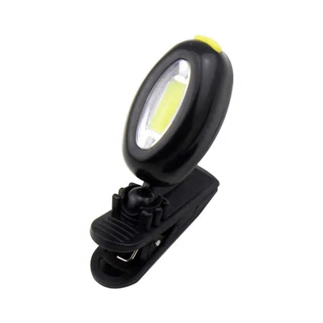 Портативный светодиодный налобный фонарь с датчиком освещения, индуктивный налобный фонарь, наружное освещение, зарядное устройство Usb, встроенная аккумуляторная батарея