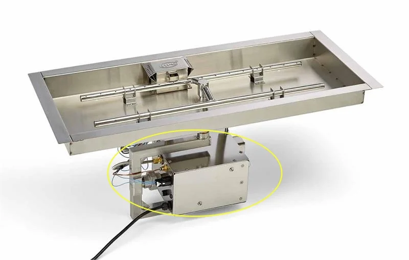 Remote control part.jpg