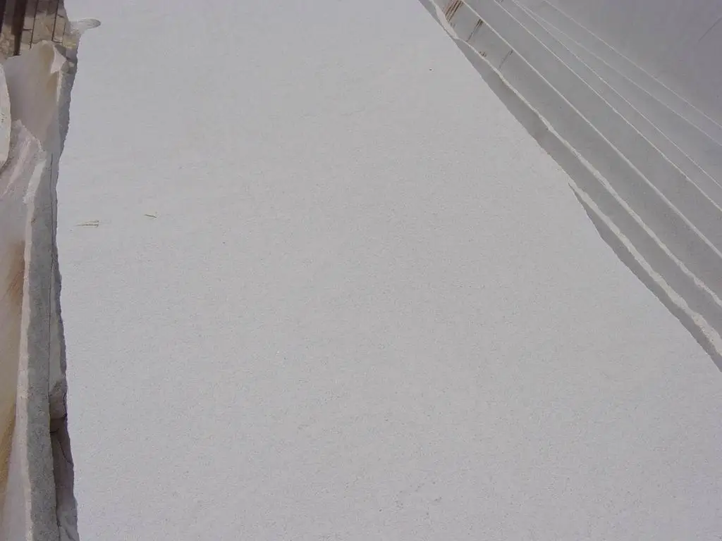 Hot Sale  Natural White Sandstone  for Crazy Paving Stone And Indoor Outdoor Feature Wall Cladding