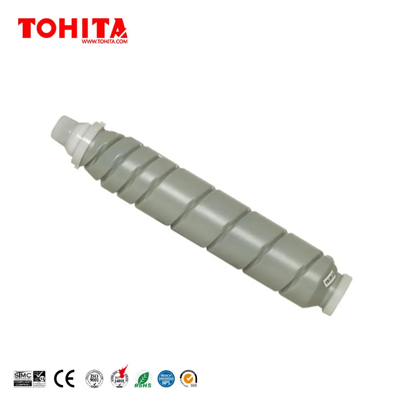 Toner cartridge TN-511 TN 511 TN511 for Konica Minolta Bizhub 360 361 420 421 500 501 toner TOHITA